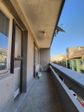 Продава  2-стаен град Русе , Център , 100 кв.м | 68350309 - изображение [14]