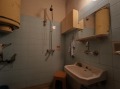 Продава  2-стаен град Русе , Център , 100 кв.м | 68350309 - изображение [12]