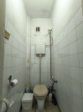 Продава  2-стаен град Русе , Център , 100 кв.м | 68350309 - изображение [11]