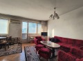 Продава  2-стаен град Русе , Център , 100 кв.м | 68350309 - изображение [5]
