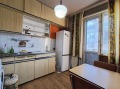 Продава  2-стаен град Русе , Център , 100 кв.м | 68350309 - изображение [10]