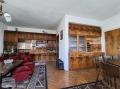 Продава  2-стаен град Русе , Център , 100 кв.м | 68350309 - изображение [6]