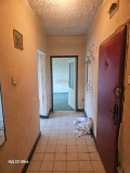 Продава  2-стаен град София , Борово , 66 кв.м | 66049515 - изображение [4]