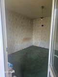 Продава  2-стаен град София , Борово , 66 кв.м | 66049515 - изображение [5]