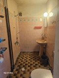 Продава  2-стаен град София , Борово , 66 кв.м | 66049515 - изображение [6]