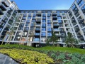Продава 3-СТАЕН, град София, Манастирски ливади • 294268 € / 575538.18 лв. • 14767460 2