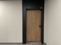 Продава 3-СТАЕН, град София, Манастирски ливади • 294268 € / 575538.18 лв. • 14767460 5