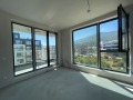 Продава 3-СТАЕН, град София, Манастирски ливади • 294268 € / 575538.18 лв. • 14767460 8