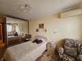 Продава 3-СТАЕН, град Варна, к.к. Златни пясъци • 219000 € / 428326.77 лв. • 26704751 5
