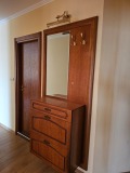 Продава 3-СТАЕН, град Варна, к.к. Златни пясъци • 219000 € / 428326.77 лв. • 26704751 14
