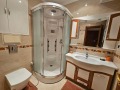 Продава 3-СТАЕН, град Варна, к.к. Златни пясъци • 219000 € / 428326.77 лв. • 26704751 11
