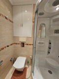Продава 3-СТАЕН, град Варна, к.к. Златни пясъци • 219000 € / 428326.77 лв. • 26704751 12