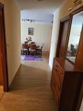 Продава 3-СТАЕН, град Варна, к.к. Златни пясъци • 219000 € / 428326.77 лв. • 26704751 9