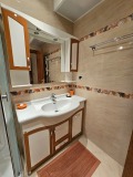 Продава 3-СТАЕН, град Варна, к.к. Златни пясъци • 219000 € / 428326.77 лв. • 26704751 13
