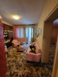 Продава 3-СТАЕН, град Плевен, 9-ти квартал • 160000 € / 312932.80 лв. • 40408176 10