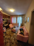 Продава 3-СТАЕН, град Плевен, 9-ти квартал • 160000 € / 312932.80 лв. • 40408176 11