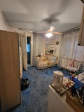 Продава 3-СТАЕН, град Плевен, 9-ти квартал • 160000 € / 312932.80 лв. • 40408176 7