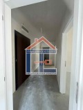 Продава 3-СТАЕН, град Пловдив, Христо Смирненски • 174000 € • 51657475 — Holmes.bg