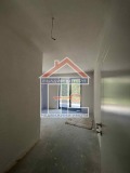 Продава 3-СТАЕН, град Пловдив, Христо Смирненски • 174000 € • 51657475 — Holmes.bg