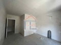 Продава 3-СТАЕН, град Пловдив, Христо Смирненски • 174000 € • 51657475 — Holmes.bg