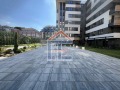 Продава 3-СТАЕН, град Пловдив, Христо Смирненски • 174000 € • 51657475 — Holmes.bg