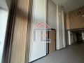 Продава 3-СТАЕН, град Пловдив, Христо Смирненски • 174000 € • 51657475 — Holmes.bg