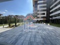 Продава 3-СТАЕН, град Пловдив, Христо Смирненски • 174000 € • 51657475 — Holmes.bg