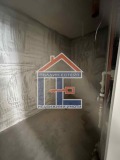 Продава 3-СТАЕН, град Пловдив, Христо Смирненски • 174000 € • 51657475 — Holmes.bg