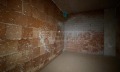 Продава 3-СТАЕН, град София, м-т Гърдова глава • 256000 € / 500692.48 лв. • 78046025 6