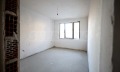 Продава 3-СТАЕН, град София, м-т Гърдова глава • 256000 € / 500692.48 лв. • 78046025 3