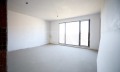 Продава 3-СТАЕН, град София, м-т Гърдова глава • 256000 € / 500692.48 лв. • 78046025 1