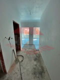 Продава 3-СТАЕН, град Шумен, Болницата • 245000 лв. / 125266.51 € • 87833728 6