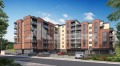 Продава 3-СТАЕН, град Пловдив, Кючук Париж • 156409 € / 305909.41 лв. • 23721647 1