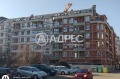 Продава 3-СТАЕН, град София, Дружба 1 • 206136 € / 403166.97 лв. • 29919608 1