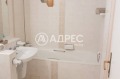 Продава  3-стаен град София , Оборище , 81 кв.м | 65161973 - изображение [4]