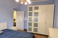 Продава  3-стаен град София , Оборище , 81 кв.м | 65161973 - изображение [3]