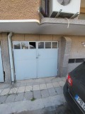 Продава МНОГОСТАЕН, град Пловдив, Коматево • по договаряне • 34185230 — Holmes.bg
