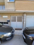 Продава МНОГОСТАЕН, град Пловдив, Коматево • по договаряне • 34185230 — Holmes.bg