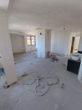 Продава МНОГОСТАЕН, град Пловдив, Коматево • по договаряне • 34185230 — Holmes.bg