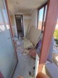 Продава МНОГОСТАЕН, град Пловдив, Коматево • по договаряне • 34185230 — Holmes.bg