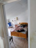 Продава МНОГОСТАЕН, град Пловдив, Коматево • по договаряне • 34185230 — Holmes.bg