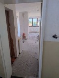 Продава МНОГОСТАЕН, град Пловдив, Коматево • по договаряне • 34185230 — Holmes.bg