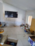 Продава МНОГОСТАЕН, град Пловдив, Коматево • по договаряне • 34185230 — Holmes.bg