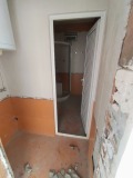 Продава МНОГОСТАЕН, град Пловдив, Коматево • по договаряне • 34185230 — Holmes.bg