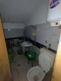 Продава МНОГОСТАЕН, град Пловдив, Коматево • по договаряне • 34185230 — Holmes.bg
