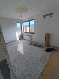 Продава МНОГОСТАЕН, град Пловдив, Коматево • по договаряне • 34185230 — Holmes.bg
