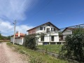 Продава  Къща област София , гр. Елин Пелин , 236 кв.м | 77373878 - изображение [10]