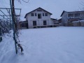 Продава  Къща област София , гр. Елин Пелин , 236 кв.м | 77373878 - изображение [17]