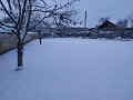 Продава  Къща област София , гр. Елин Пелин , 236 кв.м | 77373878 - изображение [16]