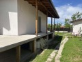 Продава  Къща област София , гр. Елин Пелин , 236 кв.м | 77373878 - изображение [9]